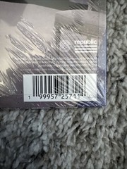 Taylor Swift ~ Elizabeth Taylor ~ Record Store Day 2026 Exclusive 7″ Vinyl RSD