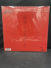 PLAYBOI CARTI WHOLE LOTTA RED IVC EDITION NEW VINYL RECORD