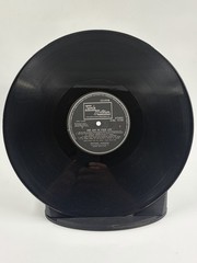 Michael Jackson – One Day In Your Life LP Record Album Vinyl VG+/VG+ A1-/B1