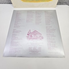 America – History America’s Greatest Hits Vinyl LP 1975 Record BS 2894