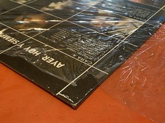 NEW/SEALED Vintage Vinyl/LP. Raphael. Ayer, Hoy, Y Siempre. PE GH 11-400. READ!