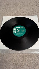 6 Electronic Dance 12″ Vinyl Import Maxx Dreski Jamie Dee Almond Felix EDM House