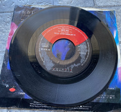 The Cure In Between Days Vinyl LP 45RPM