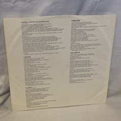Jerry Jeff Walker Jerry Jeff (Vinyl, 1978) Elektra 6E-163 VG+ LP Record Album
