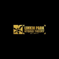 Linkin Park – Hybrid Theory (20th Anniversary Edition) [New Vinyl LP] Oversize I