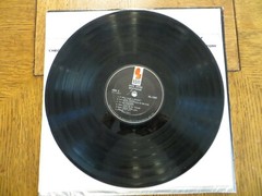 Jack Jones – Bewitched – 1963 – Kapp Records KL-1365 Vinyl LP VG/VG!!!