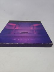 La Monte Young The Well-Tuned Piano 81 X 25 5 Vinyl Box Set Gramavision Rare