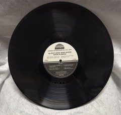 Gil Scott-Heron Brian Jackson Winter In America  Strata East 1974 Original Vinyl