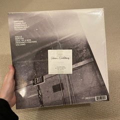 Modern Guilt by Beck (Vinyl Record, 2017) New, Sealed (listing #2)