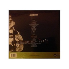 LP ELVIS PRESLEY ” JAILHOUSE ROCK ” EDIZIONE LIMITATA 180GR. 8051766039263