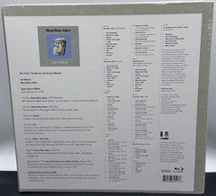 Cat Stevens – Mona Bone Jakon (super deluxe edition) 2 vinyl, 4cd, Blu-ray, book