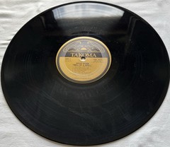 Doug Sahm Hell Of A Spell Original Rare 1980 Takoma Texas Blues Rock TAK 7075