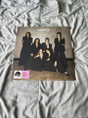 Katseye Touch Gabriela RSD Record Store Day 2026 12″ Vinyl SEALED NEW Limited Ed