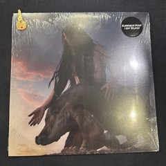 I Got Heaven by Mannequin Pussy (Record, 2024)