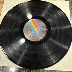 ELTON JOHN “GOODBYE YELLOW BRICK ROAD” 2 LP ORIG 1973 PRESS MCA 2-10003 + INSERT