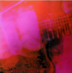 My Bloody Valentine – Loveless (1991) VINYL *Brand New* MINT CONDITION unplayed