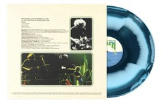Phish ~ Worcester Centrum NYE 1993 Live 5LP Seaweed + Water 5LP Box *Shrink rip
