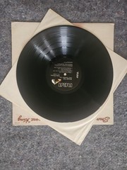 Evelyn Champagne King Smooth Talk Vinyl LP 1977 First Edition Reissue EX