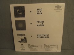 13TH FLOOR ELEVATORS We Are Not Live RSD 2026 LP sealed VINYL Record NEW