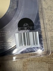 Charli XCX RSD NUMBER 1 ANGEL & PARTY 4 U NEW VINYL RECORD STORE DAY