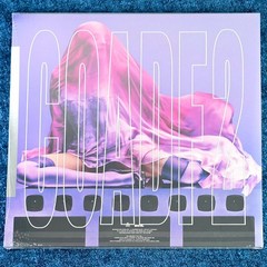 MADONNA SEALED CONFESSIONS II DELUXE 2LP SET IN PREMIUM PACKAGING Promo Hype