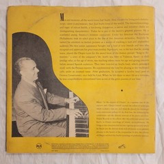 HEAR👂Jose Iturbi Music To Remember From The Life Of Chopin 2 78 RPM Set +Sleeve
