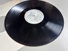 Folk Music In America Complete 15 Record Set Library Of Congress