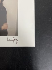 Laufey – Typical of Me Vinyl USED NOT TESTED