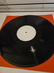Paul McCartney Flaming Pie Archive Collection 3 LP vinyl box set with slipcase