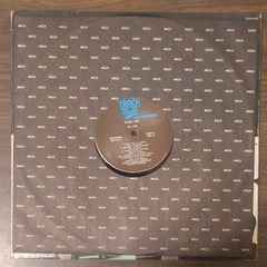 The Who – Magic Bus / My Generation Deluxe Set MCA2-4068 1972 2LP Vinyl
