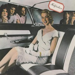 Sparks – Halfnelson [Opaque Purple Vinyl] NEW Vinyl
