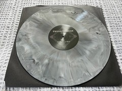 Thangorodrim Gil-Estel Gray Marble LP Oublieth Forgotten Kingdoms Torchlight