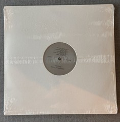 Patty Luke Sealed LP One Day At A Time