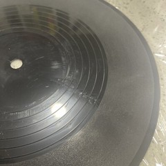 Lana Del Rey (4) LP Record Wall Art, Home Decor, Gift, Rare