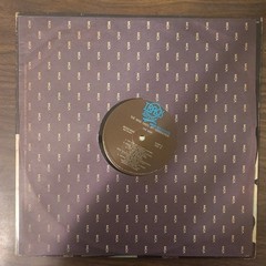 The Who – Magic Bus / My Generation Deluxe Set MCA2-4068 1972 2LP Vinyl