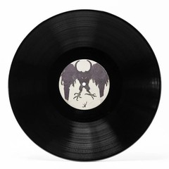 Ori And The Will Of The Wisps Sound Track 2XLP – Vinyl