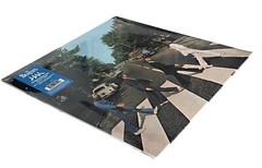 The Beatles Abbey Road Anniversary Edition Vinyl LP 2019 SHIPS SAME DAY SEALED