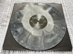 Thangorodrim Gil-Estel Gray Marble LP Oublieth Forgotten Kingdoms Torchlight