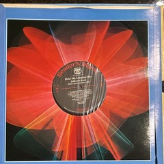 Elvis Presley Elvis! His Greatest Hits Reader’s Digest 12″ Vinyl Stereo Box Set