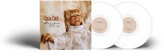 PRE-ORDER Celia Cruz – Siempre Vivire [New Vinyl LP] Colored Vinyl, 140 Gram Vin