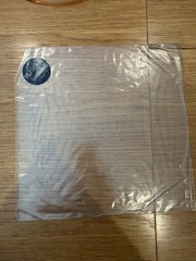 Phil Collins Sussudio 12″ Vinyl Picture Disc Limited Edition VSY 736-12 Rare