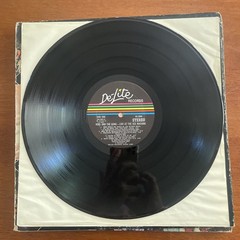 60s/70s Soul Funk Record Collection (9 LPs) Vintage Vinyl Lot Aretha Marvin Gaye