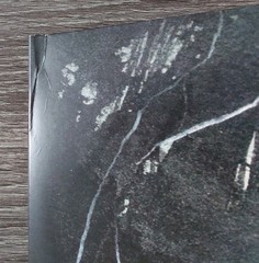 Agalloch – Marrow of the Spirit 2x LP Picture Disc(Sleeve Print Edition ltd.250)
