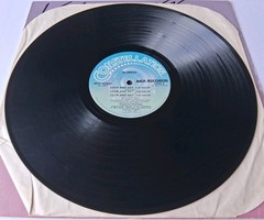 Klymaxx – Lock And Key 12″ Single – 1985 Constellation – Plays Great!