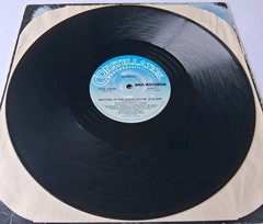 Klymaxx – Meeting In The Ladies Room 12″ Single – 1985 Constellation