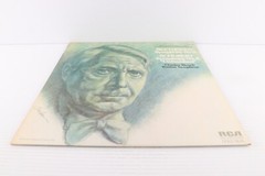 Beethoven, Schubert, Munchl – Symphony No. 5, 8 – 197 Stereo LP Record AGL1-1268