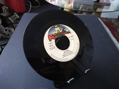 Sex Pistols God Save The Queen Rare Spain 1st Press Unique Picture Sleeve 1977