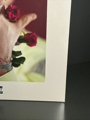 MGK – Bloom [New Vinyl LP]