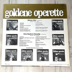 Lot 8 Vinyl LP 12″ Records in German Opera Jazz Classical Piano Symphony String