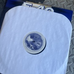 In a Major Way by E-40 (Record, 2017)